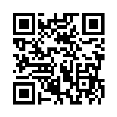qr_user